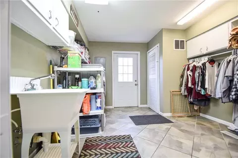 3113 Sudbury, Dayton, OH 45420 photo 26
