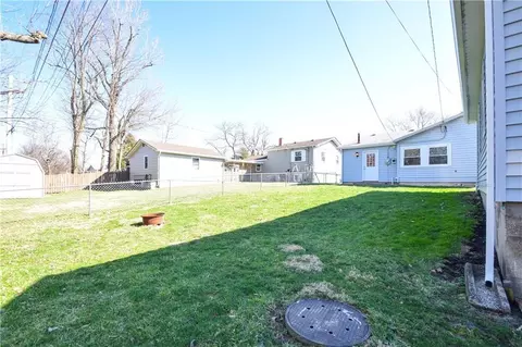 3113 Sudbury, Dayton, OH 45420 photo 31