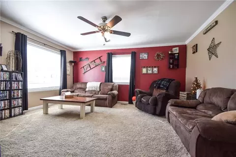 3113 Sudbury, Dayton, OH 45420 photo 17