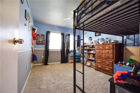 3113 Sudbury, Dayton, OH 45420 photo 23