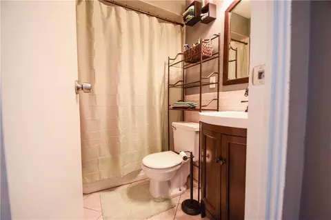 3113 Sudbury, Dayton, OH 45420 photo 22