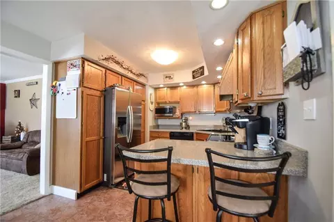 3113 Sudbury, Dayton, OH 45420 photo 12