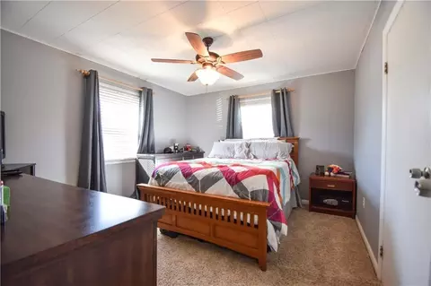 3113 Sudbury, Dayton, OH 45420 photo 21