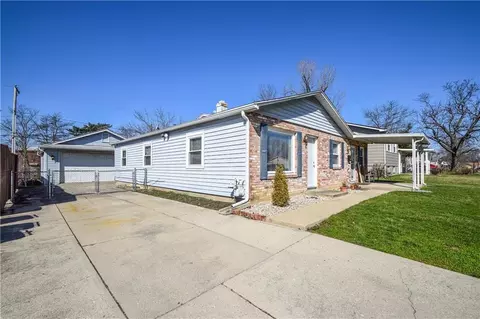 3113 Sudbury, Dayton, OH 45420 photo 5