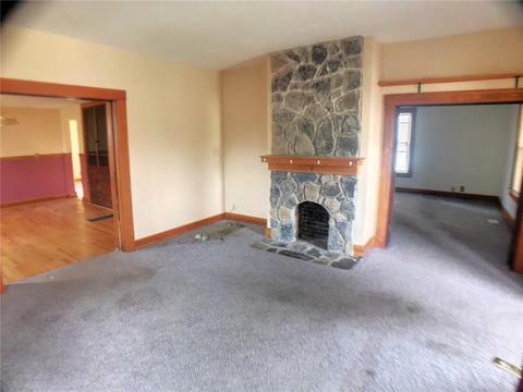 1123 W Mulberry, Springfield, OH 45506 photo 2