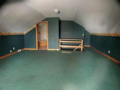 1123 W Mulberry, Springfield, OH 45506 photo 9