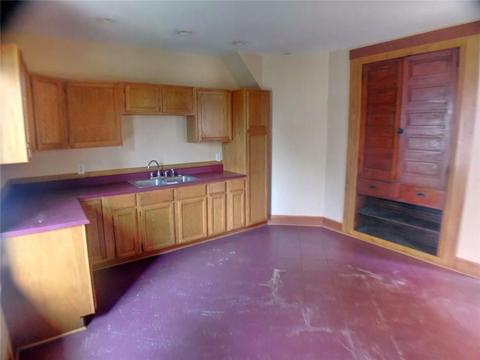 1123 W Mulberry, Springfield, OH 45506 photo 7