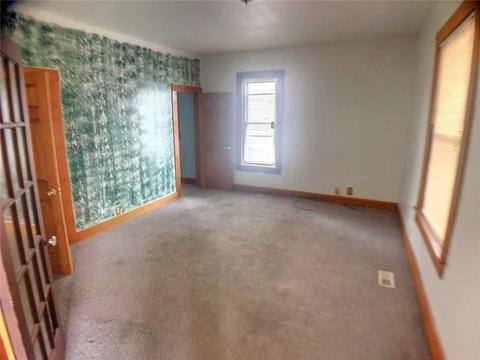 1123 W Mulberry, Springfield, OH 45506 photo 3