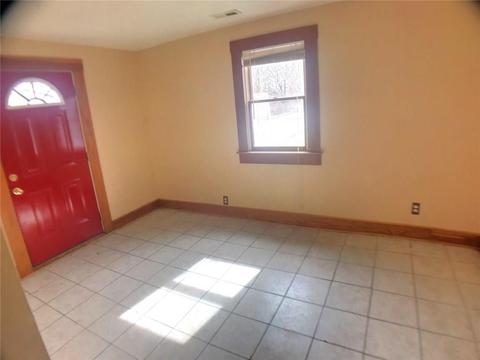 1123 W Mulberry, Springfield, OH 45506 photo 8