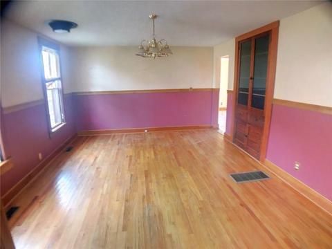 1123 W Mulberry, Springfield, OH 45506 photo 5