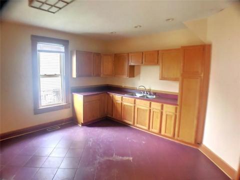 1123 W Mulberry, Springfield, OH 45506 photo 6