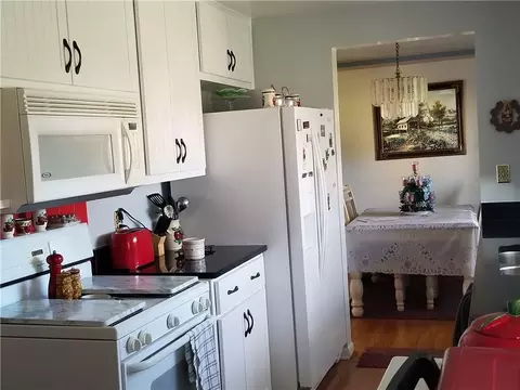1854 Pepper Ave, Springfield, OH 45503 photo 28