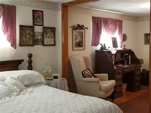 1854 Pepper Ave, Springfield, OH 45503 photo 35