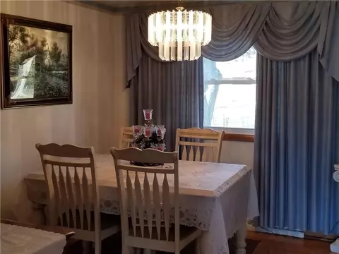1854 Pepper Ave, Springfield, OH 45503 photo 12