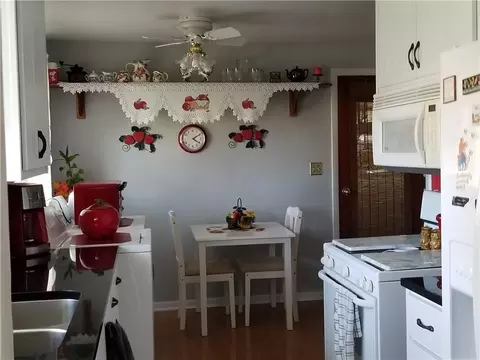 1854 Pepper Ave, Springfield, OH 45503 photo 20