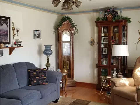 1854 Pepper Ave, Springfield, OH 45503 photo 9