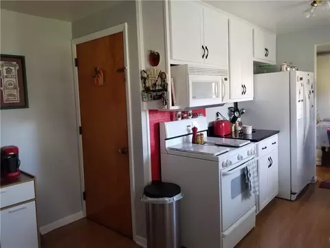 1854 Pepper Ave, Springfield, OH 45503 photo 25