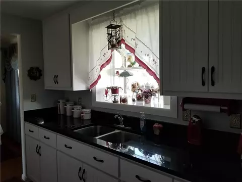 1854 Pepper Ave, Springfield, OH 45503 photo 24