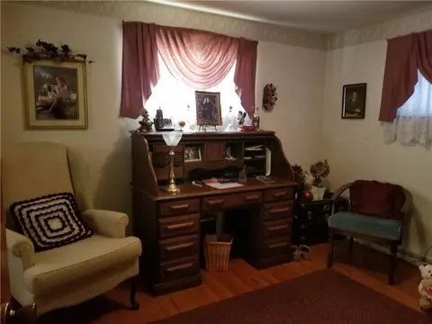 1854 Pepper Ave, Springfield, OH 45503 photo 34