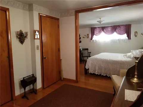 1854 Pepper Ave, Springfield, OH 45503 photo 43
