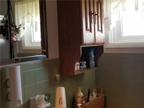 1854 Pepper Ave, Springfield, OH 45503 photo 32