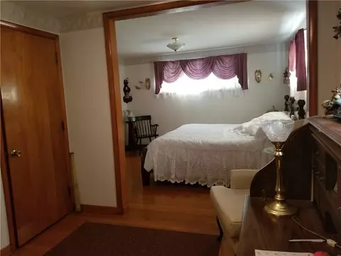 1854 Pepper Ave, Springfield, OH 45503 photo 42