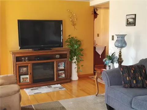 1854 Pepper Ave, Springfield, OH 45503 photo 10