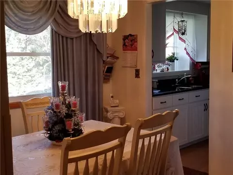 1854 Pepper Ave, Springfield, OH 45503 photo 13