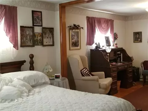 1854 Pepper Ave, Springfield, OH 45503 photo 40