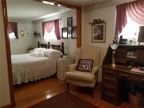 1854 Pepper Ave, Springfield, OH 45503 photo 41