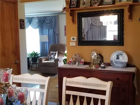 1854 Pepper Ave, Springfield, OH 45503 photo 14