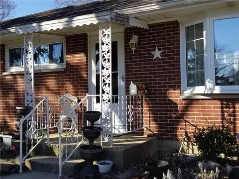 1854 Pepper Ave, Springfield, OH 45503 photo 3