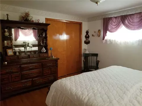 1854 Pepper Ave, Springfield, OH 45503 photo 39