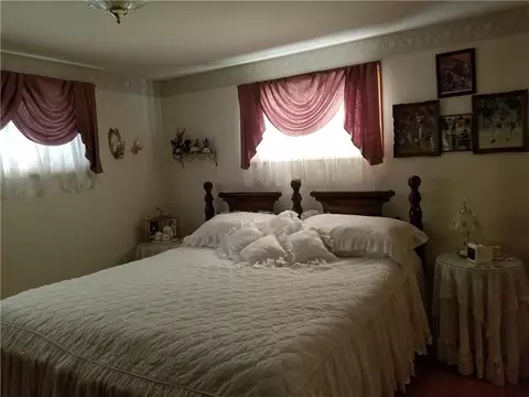 1854 Pepper Ave, Springfield, OH 45503 photo 36