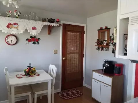 1854 Pepper Ave, Springfield, OH 45503 photo 22