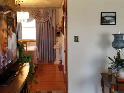 1854 Pepper Ave, Springfield, OH 45503 photo 7