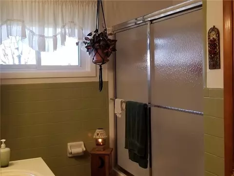 1854 Pepper Ave, Springfield, OH 45503 photo 33