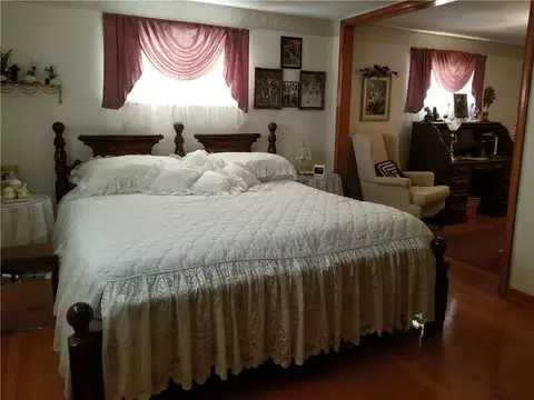 1854 Pepper Ave, Springfield, OH 45503 photo 38