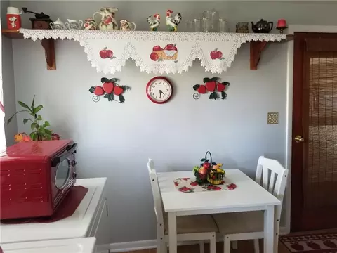 1854 Pepper Ave, Springfield, OH 45503 photo 27
