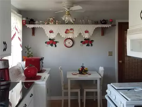 1854 Pepper Ave, Springfield, OH 45503 photo 21