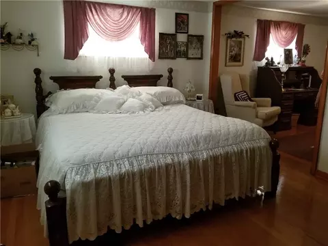 1854 Pepper Ave, Springfield, OH 45503 photo 37