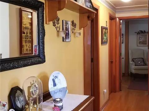 1854 Pepper Ave, Springfield, OH 45503 photo 29