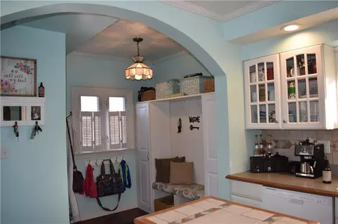 1430 N Lowry Ave, Springfield, OH 45504 photo 7