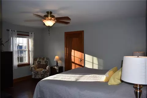 1430 N Lowry Ave, Springfield, OH 45504 photo 36