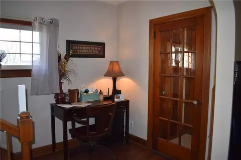 1430 N Lowry Ave, Springfield, OH 45504 photo 25