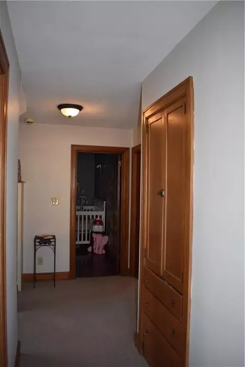 1430 N Lowry Ave, Springfield, OH 45504 photo 30