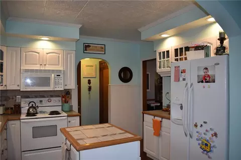1430 N Lowry Ave, Springfield, OH 45504 photo 13