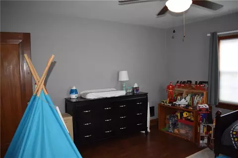 1430 N Lowry Ave, Springfield, OH 45504 photo 34