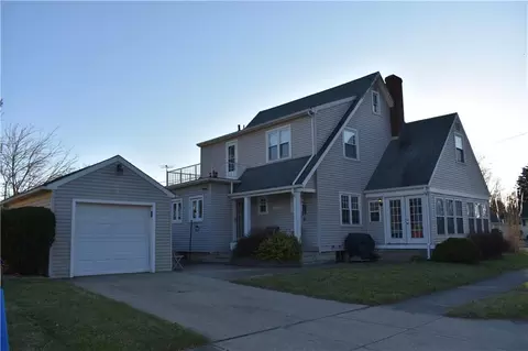 1430 N Lowry Ave, Springfield, OH 45504 photo 48