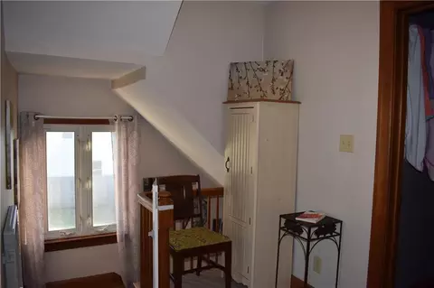 1430 N Lowry Ave, Springfield, OH 45504 photo 29